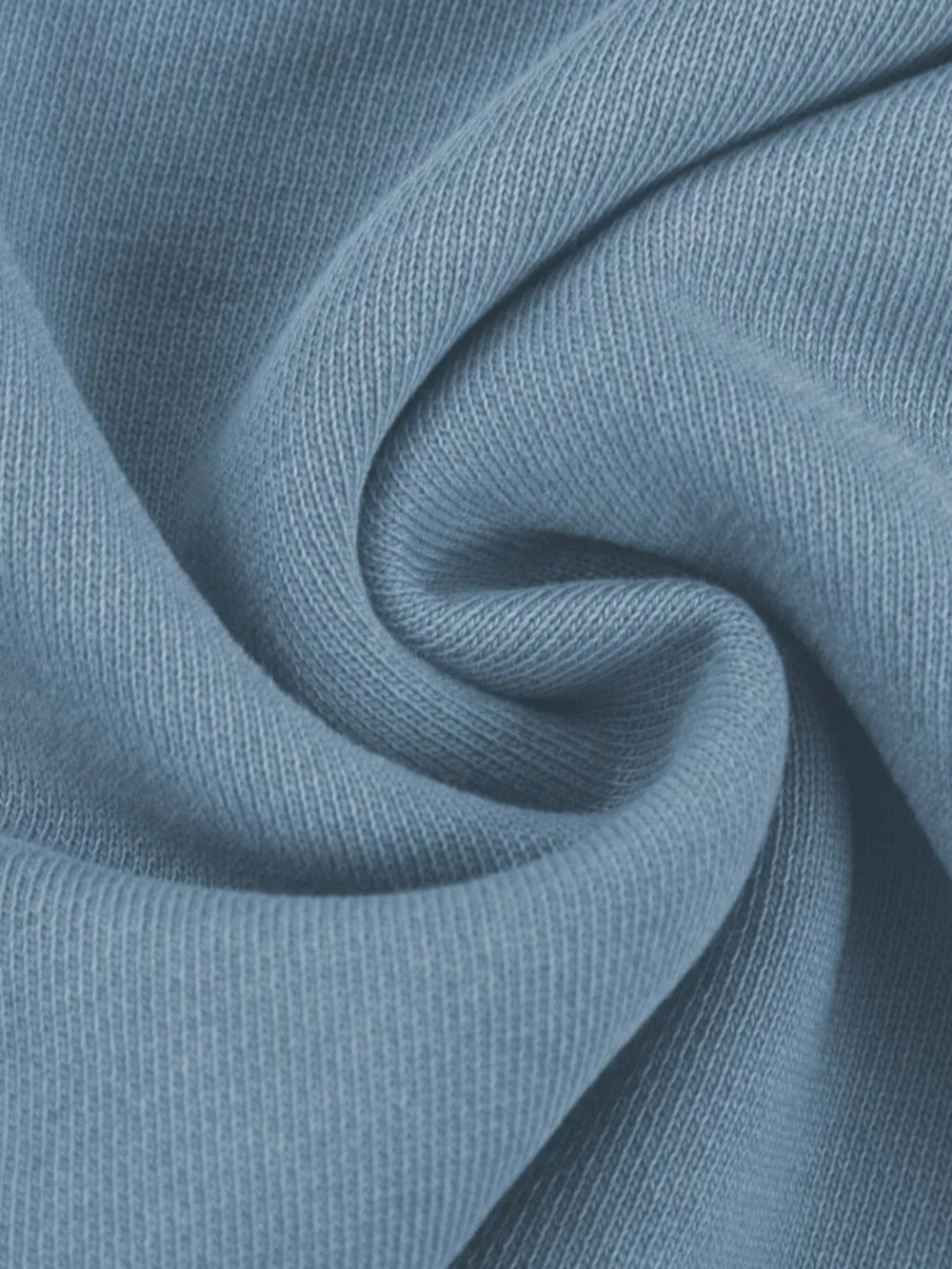 Unisex Vintage Wash Sweatpants — Classic Comfort